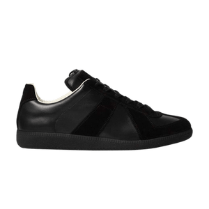 Maison Margiela Replica 'Black'