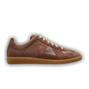 Maison Margiela Replica 'Brown'