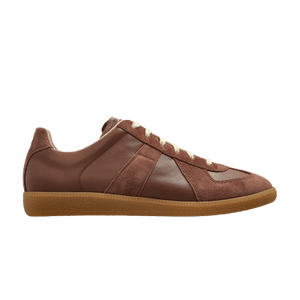 Maison Margiela Replica 'Brown'