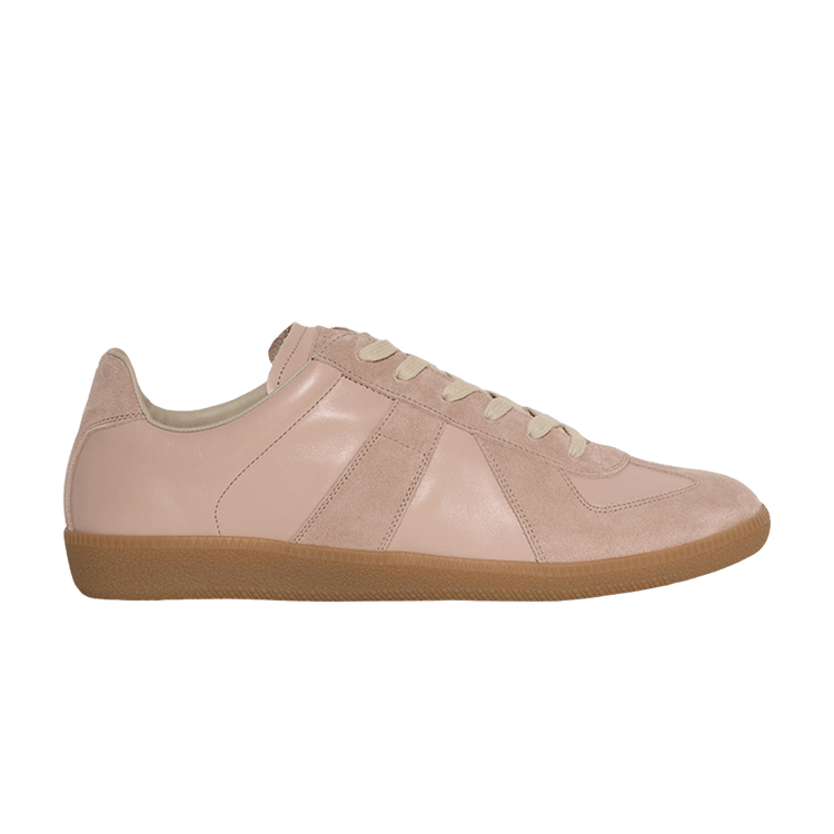 Maison Margiela Replica 'Almond Peach' S57WS0236 P1895 T2563