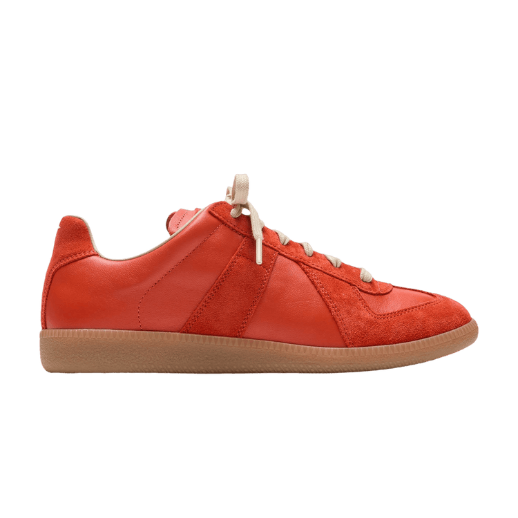 Maison Margiela Replica 'Orange' S57WS0236 P1895 T3137