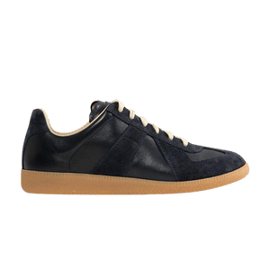 Maison Margiela Replica 'Blue Nights'
