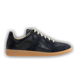Maison Margiela Replica 'Blue Nights'