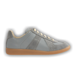 Maison Margiela Replica 'Dawn Blue'