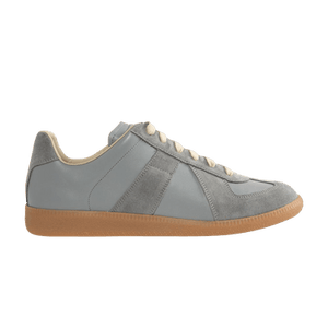 Maison Margiela Replica 'Dawn Blue'