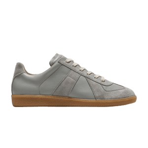 Maison Margiela Replica 'Dirty Wash Gray'