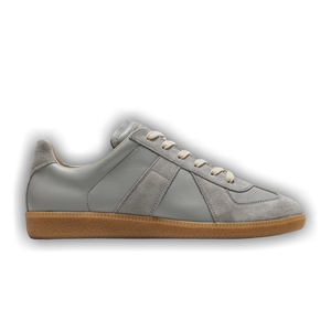 Maison Margiela Replica 'Dirty Wash Gray'