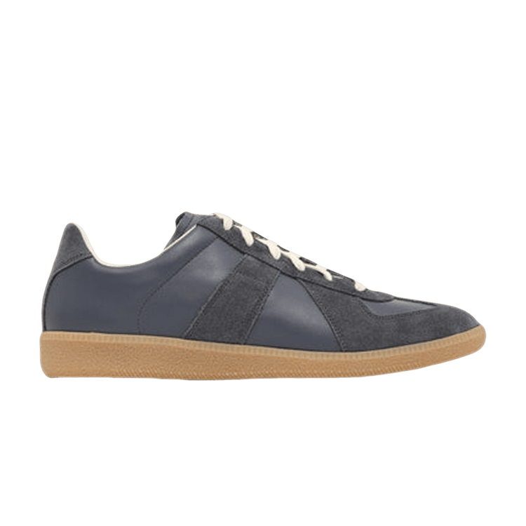Maison Margiela Replica 'Grey' S57WS0236 P1895 T8147