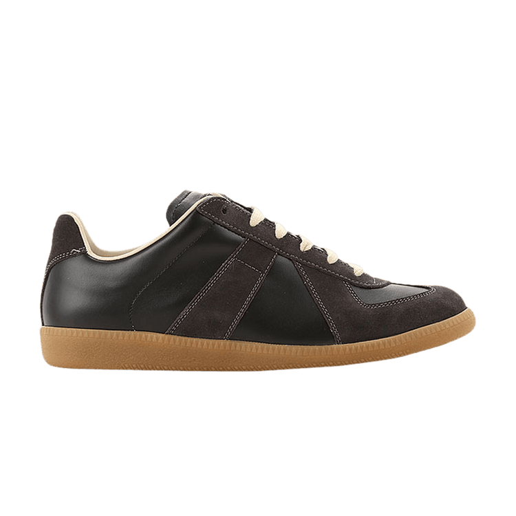 Maison Margiela Replica 'Black' S57WS0236 P1895 900
