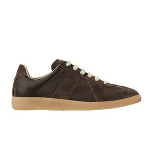 Maison Margiela Replica 'Dark Brown'