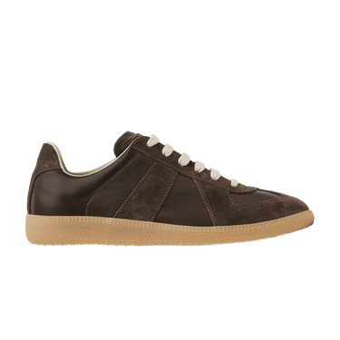 Maison Margiela Replica 'Dark Brown'