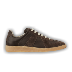 Maison Margiela Replica 'Dark Brown'