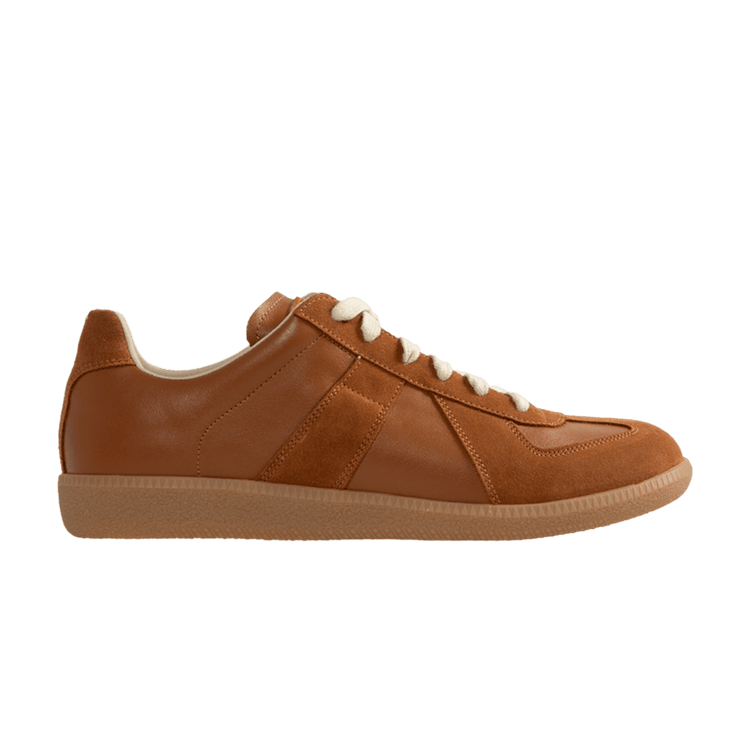 Maison Margiela Replica 'Camel' S57WS0236 P1895 T2289