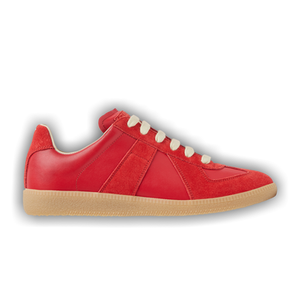 Maison Margiela Replica 'Boero'