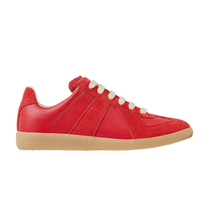 Maison Margiela Replica 'Boero'