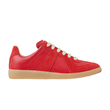 Maison Margiela Replica 'Boero'