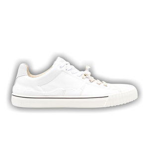 Maison Margiela New Evolution Sneaker 'White'