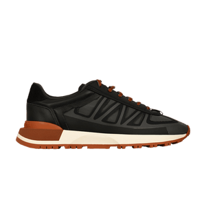 Maison Margiela Runner Evolution 'Black Orange'