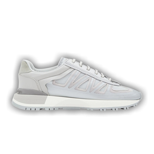Maison Margiela Runner Evolution 'Light Grey'