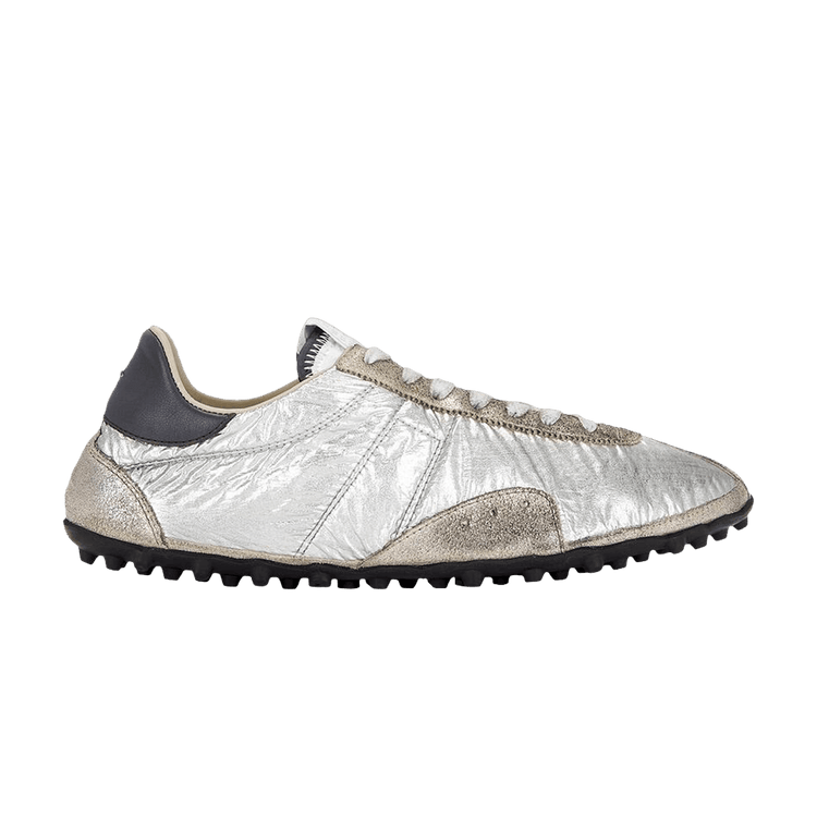 Maison Margiela Sprinters Low 'Silver' S57WS0512 P7451 HB123
