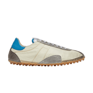 Maison Margiela Sprinters Low 'Lemon Grey Blue'