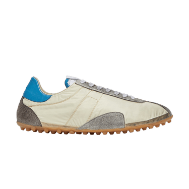Maison Margiela Sprinters Low 'Lemon Grey Blue'
