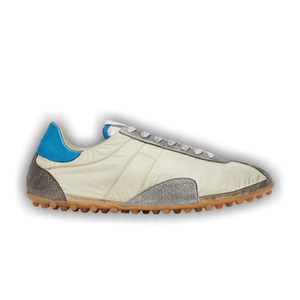 Maison Margiela Sprinters Low 'Lemon Grey Blue'