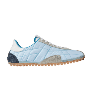 Maison Margiela Sprinters Low 'Blue Shades'