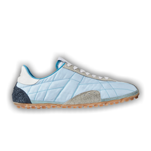 Maison Margiela Sprinters Low 'Blue Shades'