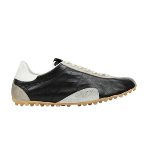 Maison Margiela Spinter Low 'Black White Grey'