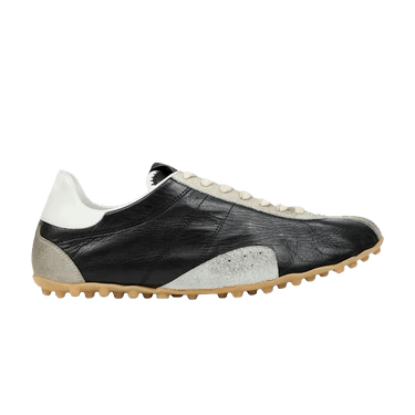 Maison Margiela Spinter Low 'Black White Grey'