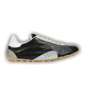 Maison Margiela Spinter Low 'Black White Grey'