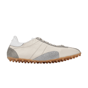 Maison Margiela Sprinter 'Cream Grey'