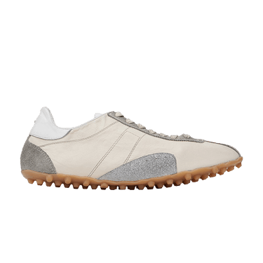 Maison Margiela Sprinter 'Cream Grey'