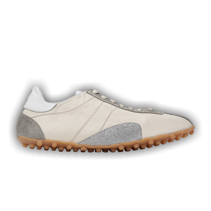 Maison Margiela Sprinter 'Cream Grey'