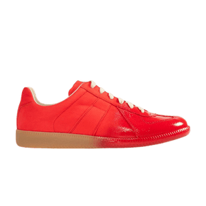 Maison Margiela Replica 'Red'