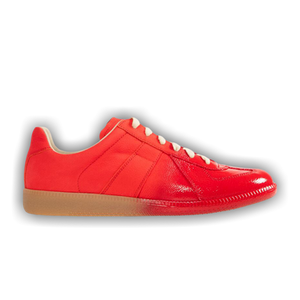 Maison Margiela Replica 'Red'