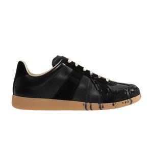Maison Margiela Replica 'Black'