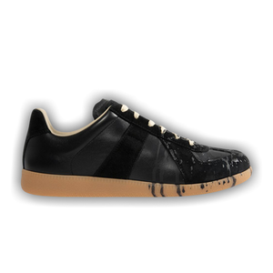Maison Margiela Replica 'Black'