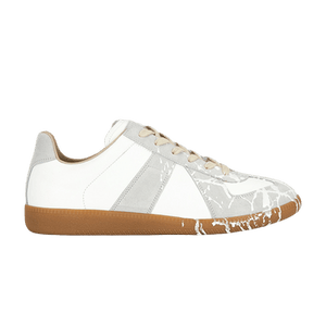 Maison Margiela Replica 'Off White'