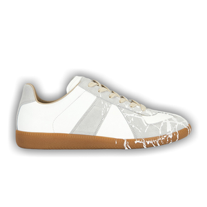 Maison Margiela Replica 'Off White'