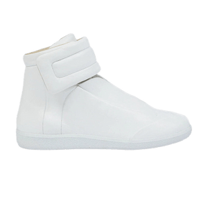 Maison Margiela Future Mid 'White'