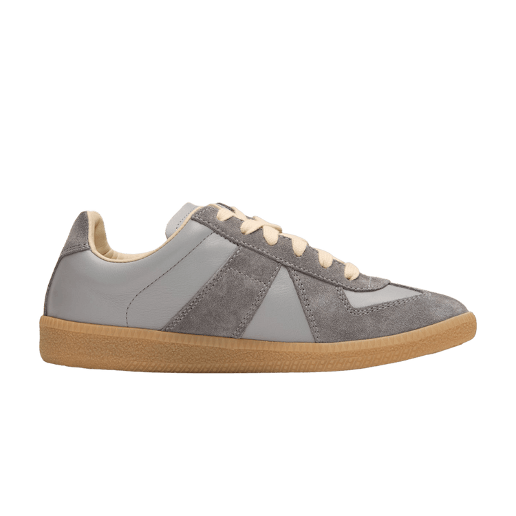 Wmns Maison Margiela Replica 'Ghost Grey' S58WS0109 P1895 T8147