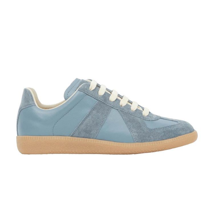 Maison Margiela Wmns Replica Low 'Cloud' S58WS0109 P1895 T8189