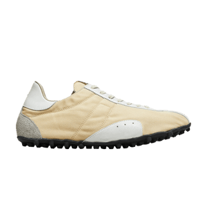 Maison Margiela Wmns Sprinters Low 'Yellow Pale'