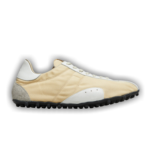 Maison Margiela Wmns Sprinters Low 'Yellow Pale'