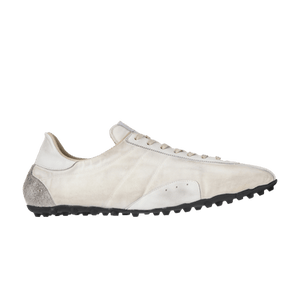 Maison Margiela Wmns Sprinters Low 'White Birch'