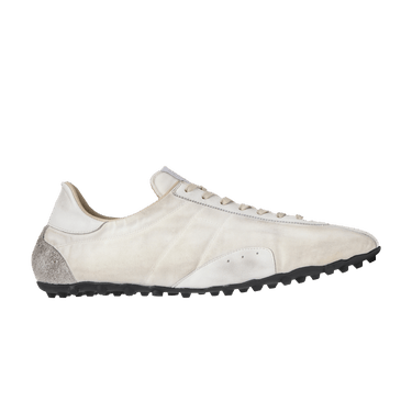 Maison Margiela Wmns Sprinters Low 'White Birch'