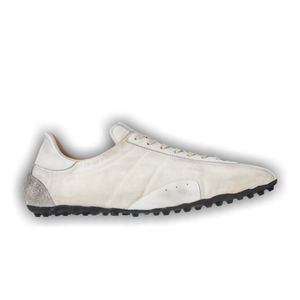 Maison Margiela Wmns Sprinters Low 'White Birch'