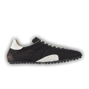 Maison Margiela Wmns Sprinters Low 'Grey Ridge'